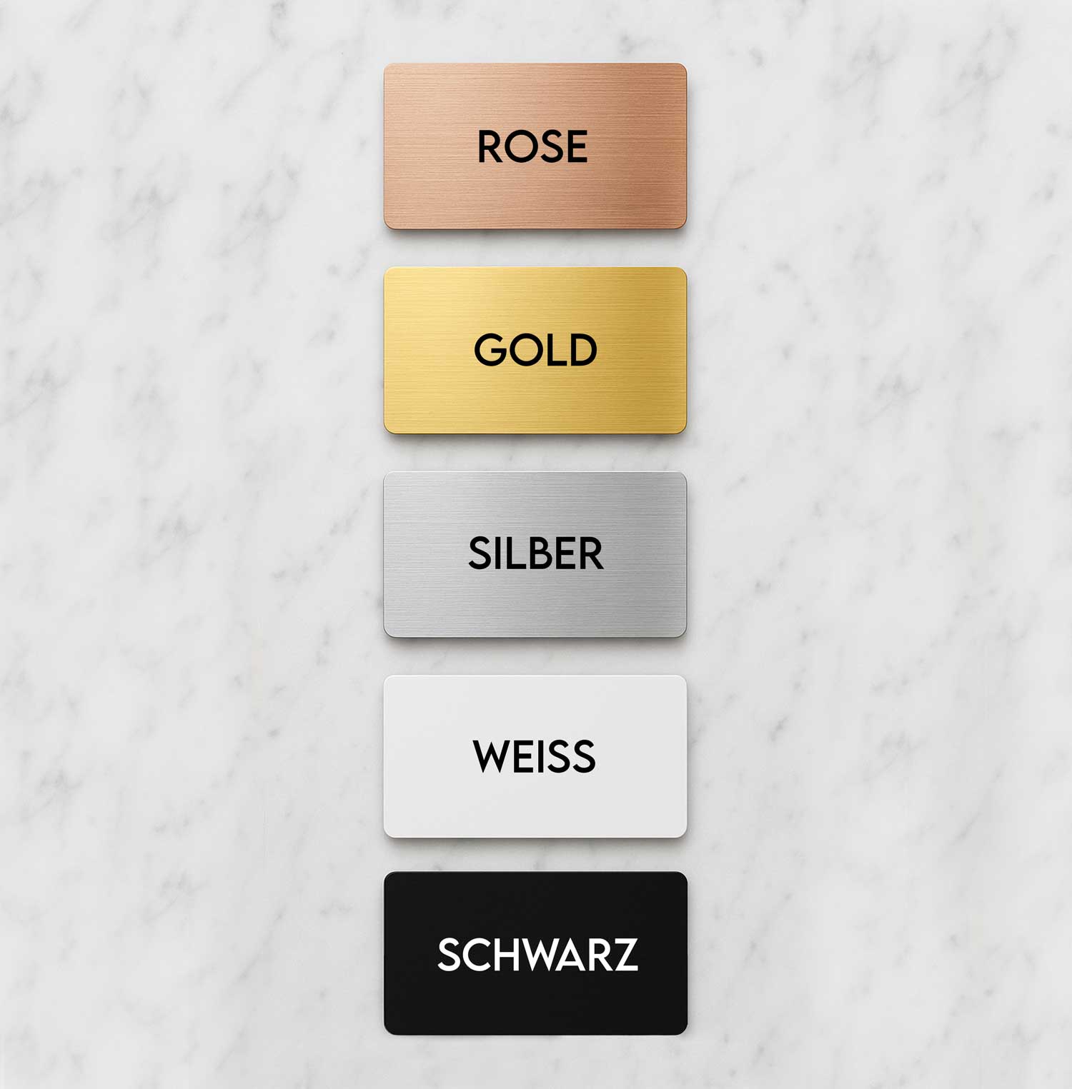 Tapsi - Touchpoints (via NFC)