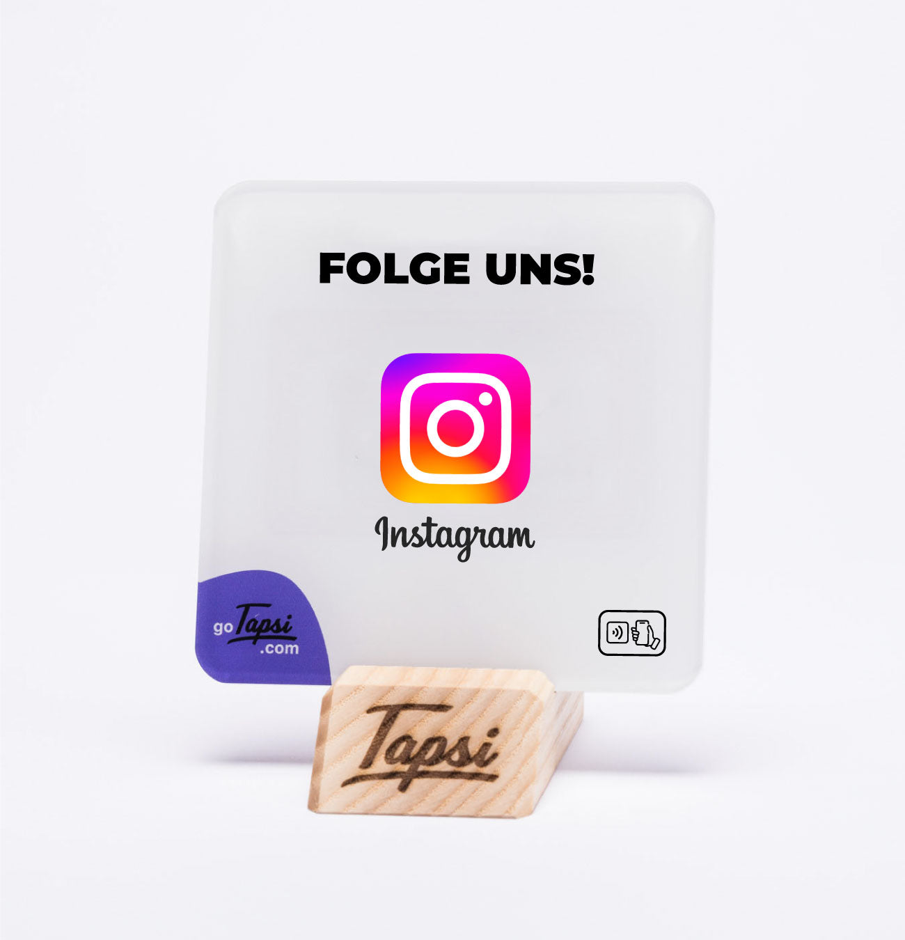 Tapsi Instagram