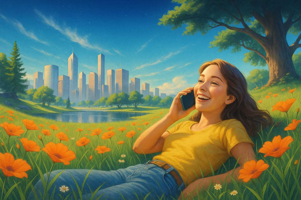 Telefonverkauf (Remote, flexibel, Stundenlohn + Provision)