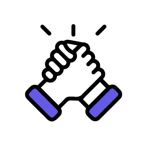 Tapsi Support 
